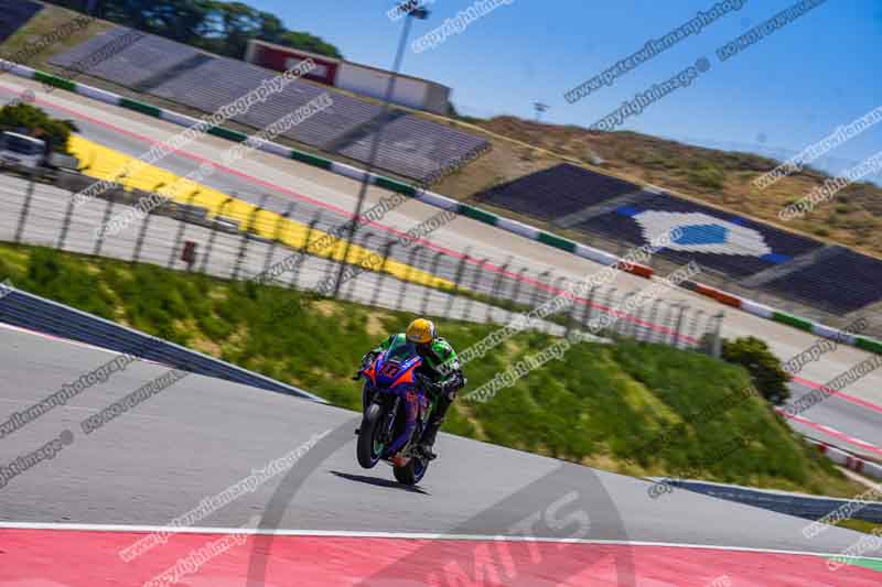 May 2023;motorbikes;no limits;peter wileman photography;portimao;portugal;trackday digital images